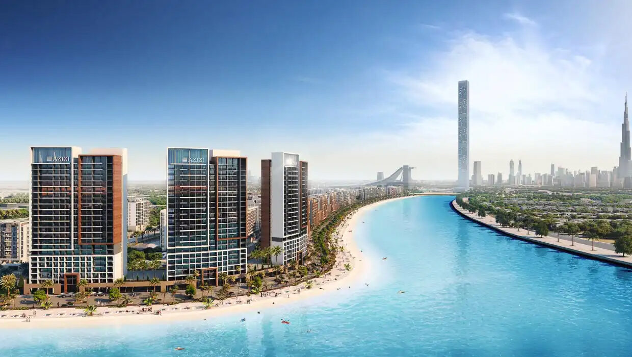 azizi_riviera_beachfront_1