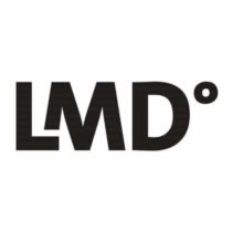 LMD UAE